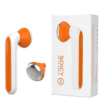 Ice Hammer Masajeador Facial Anti-Ojeras - Efecto Frío 3 Min